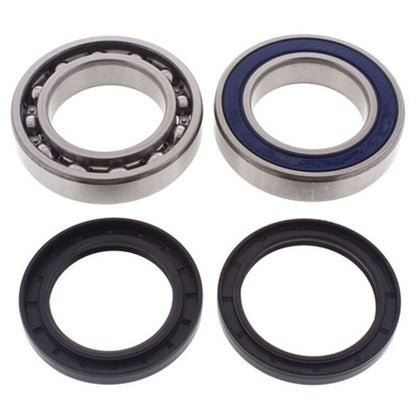 All Balls Jack Shaft Bearing & Seal Kit 14-1065_604706