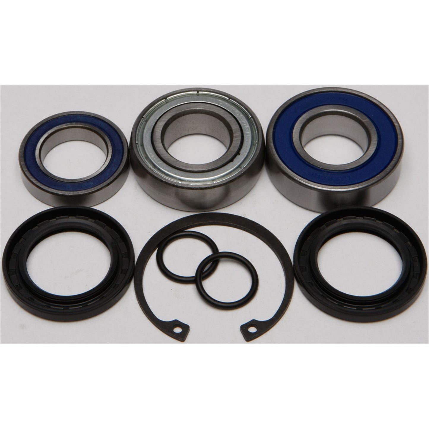 All Balls Jack Shaft Bearing & Seal Kit 14-1068_308136