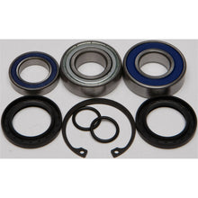 All Balls Jack Shaft Bearing & Seal Kit 14-1068_308136