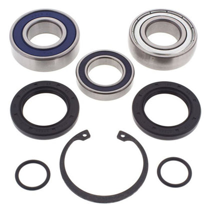 All Balls Jack Shaft Bearing & Seal Kit 14-1068_604707