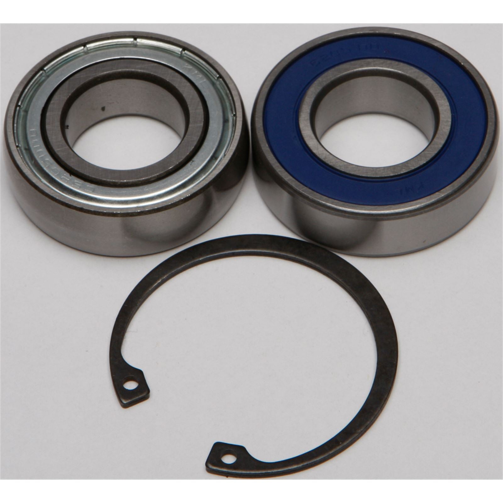 All Balls Jack Shaft Bearing & Seal Kit 14-1069_308137