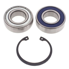 All Balls Jack Shaft Bearing & Seal Kit 14-1069_604708