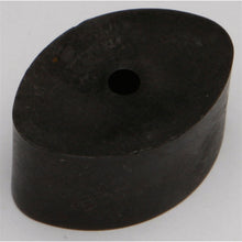 All Balls Chain Tensioner Artic Cat 14-2001_308139