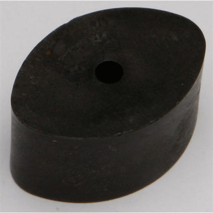 All Balls Chain Tensioner Artic Cat 14-2001_308139