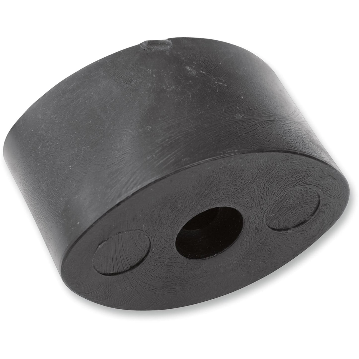 All Balls Chain Tensioner Artic Cat 14-2001_323919