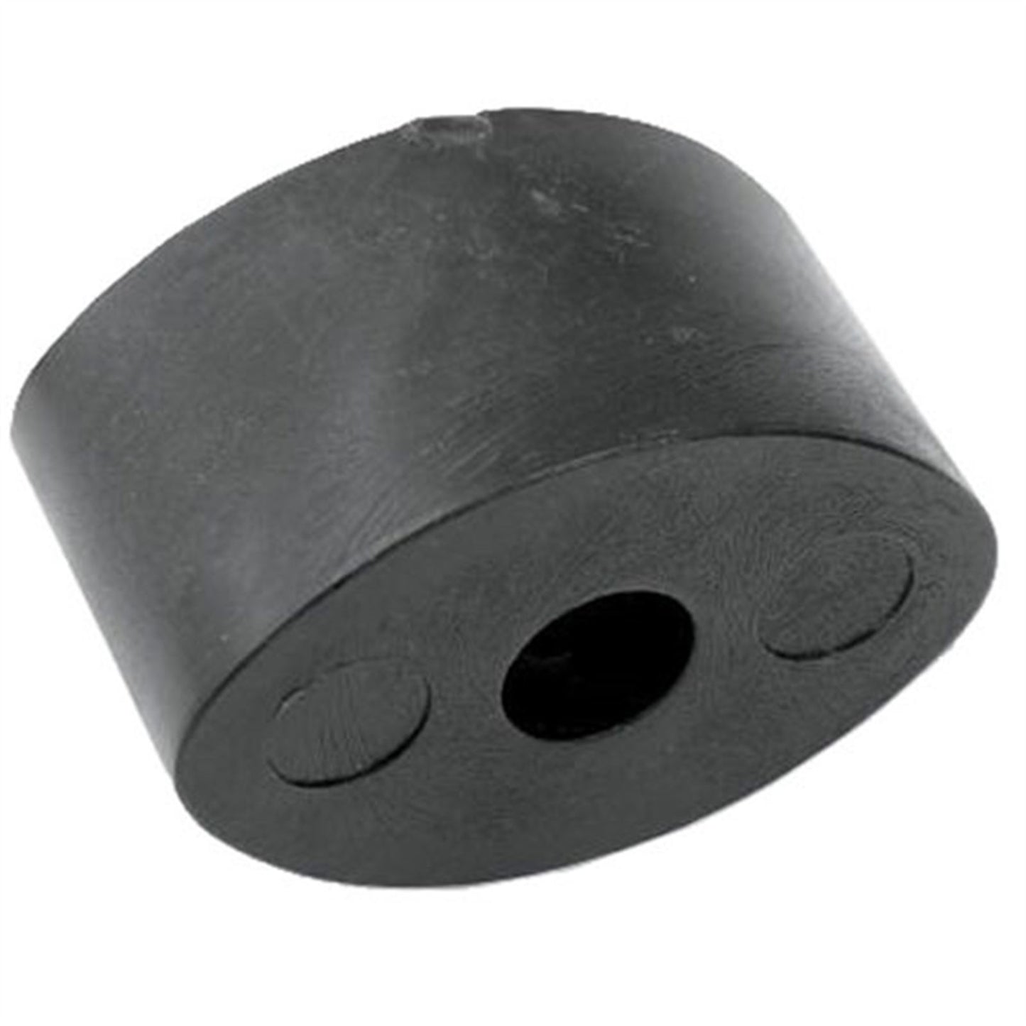 All Balls Chain Tensioner Artic Cat 14-2001_604709