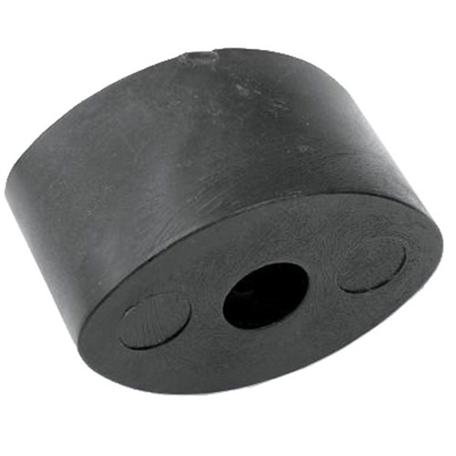 All Balls Chain Tensioner Artic Cat 14-2001_604709