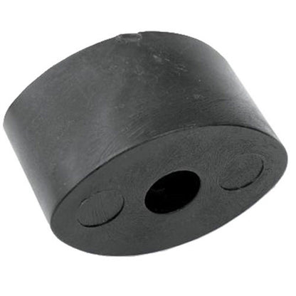 All Balls Chain Tensioner Artic Cat 14-2001_604709