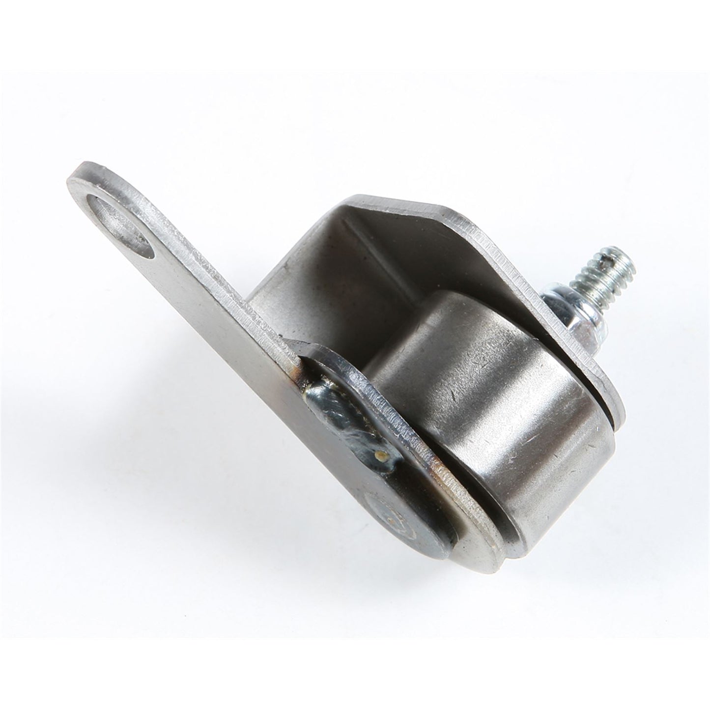 SPI Sports Parts Inc Chain Tensioner Arctic SM-03353_308142