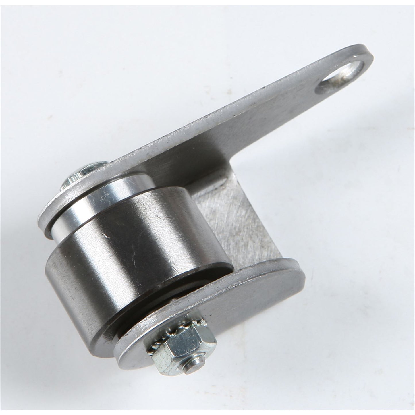 SPI Sports Parts Inc Chain Tensioner Arctic SM-03354_308144