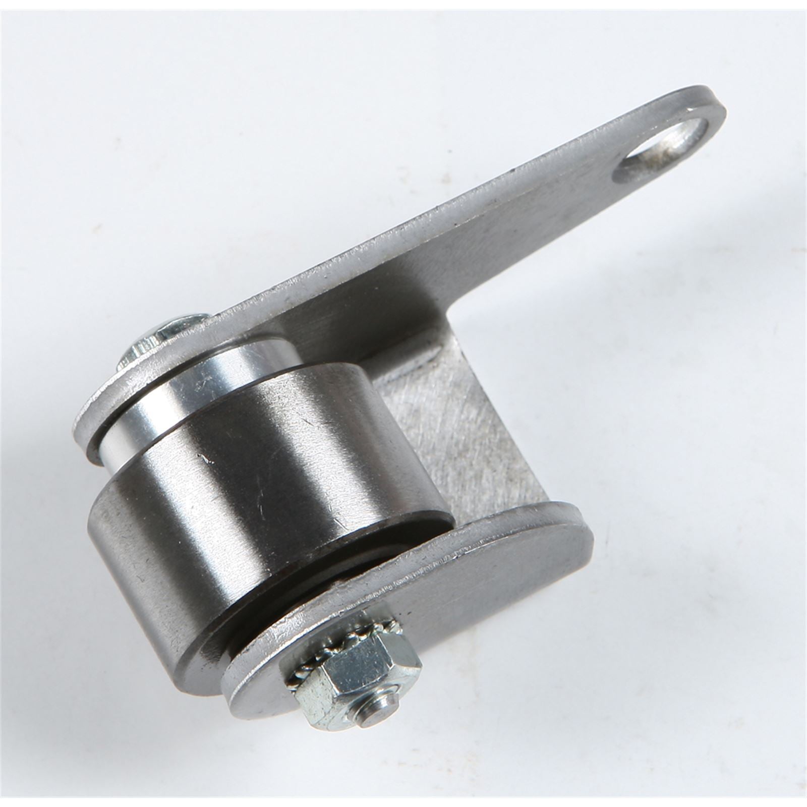 SPI Sports Parts Inc Chain Tensioner Arctic SM-03354_308144