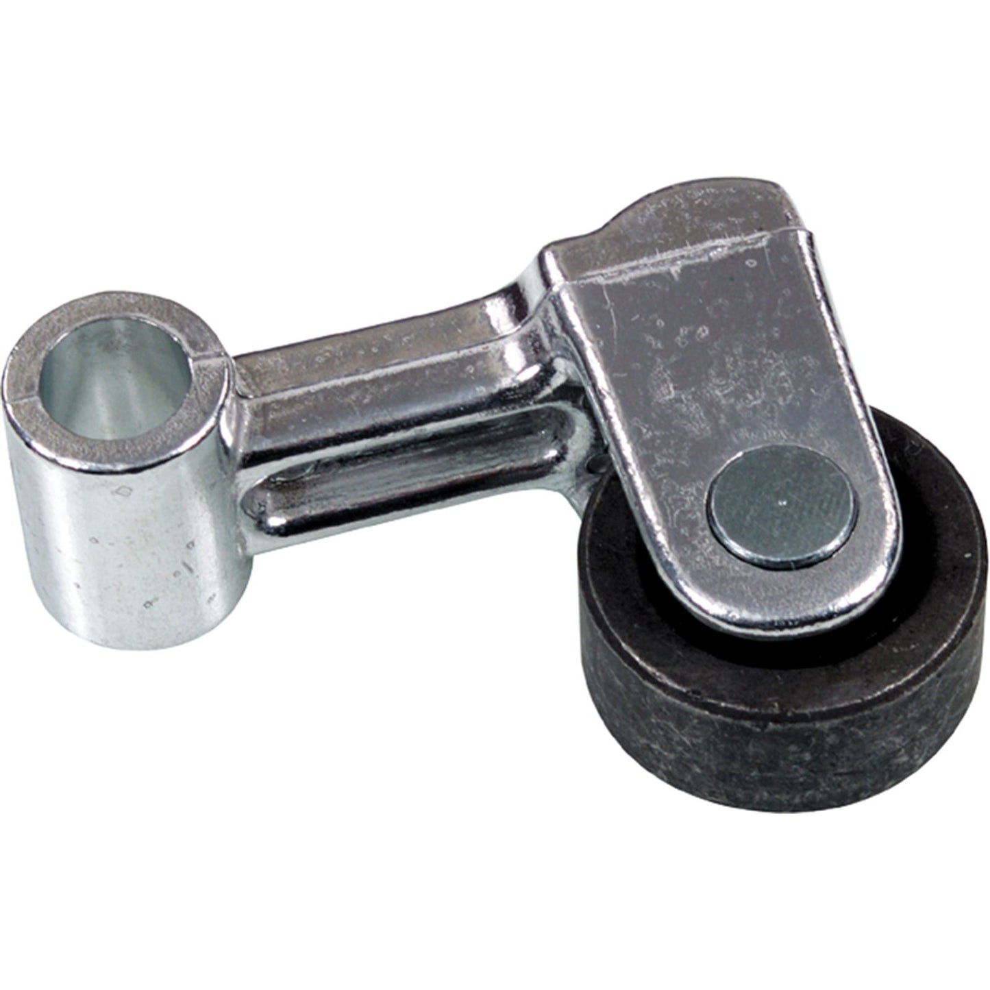 SPI Sports Parts Inc Chain Tensioner for Polaris 03-102-12_308145