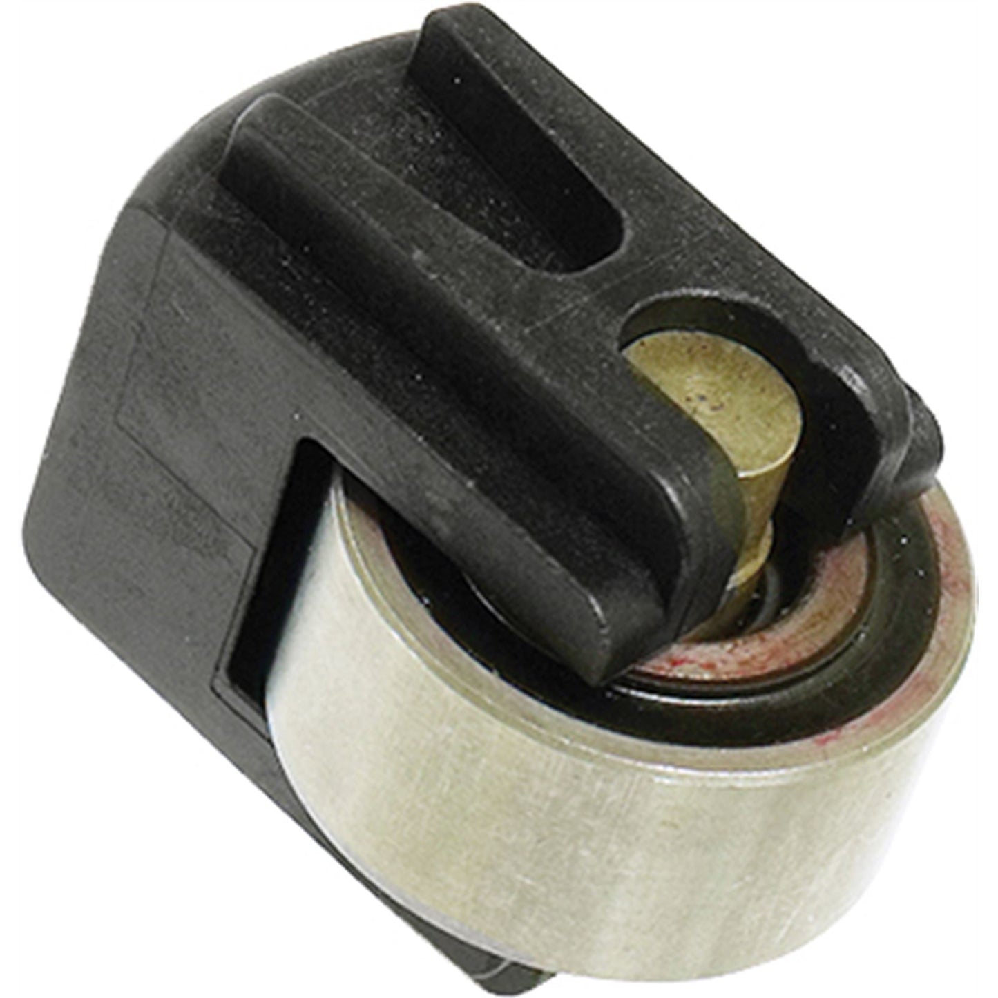 SPI Sports Parts Inc Chain Tensioner for Polaris SM-03357_308147