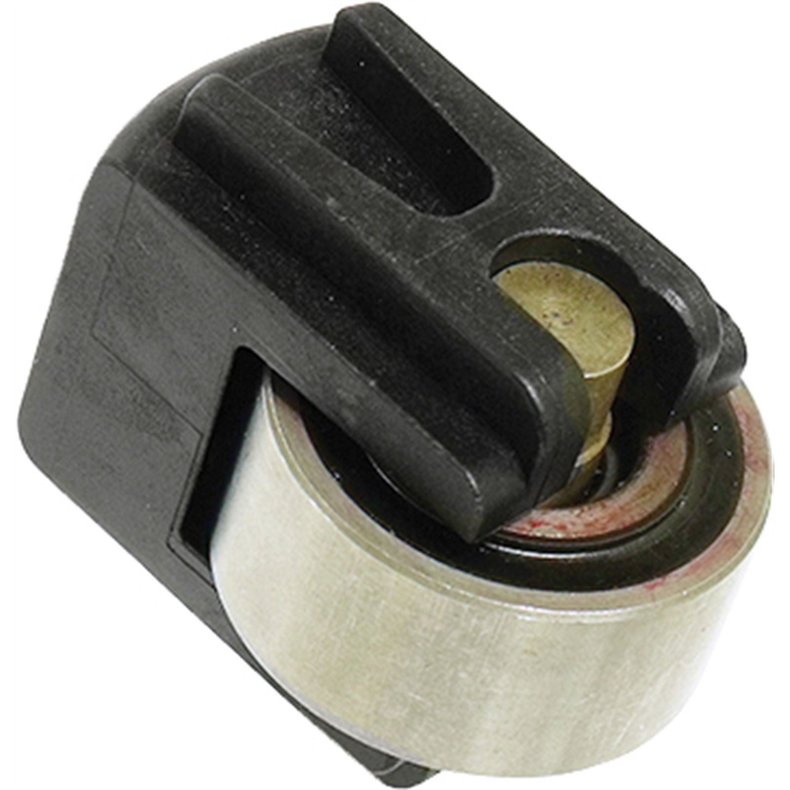 SPI Sports Parts Inc Chain Tensioner for Polaris SM-03357_308147