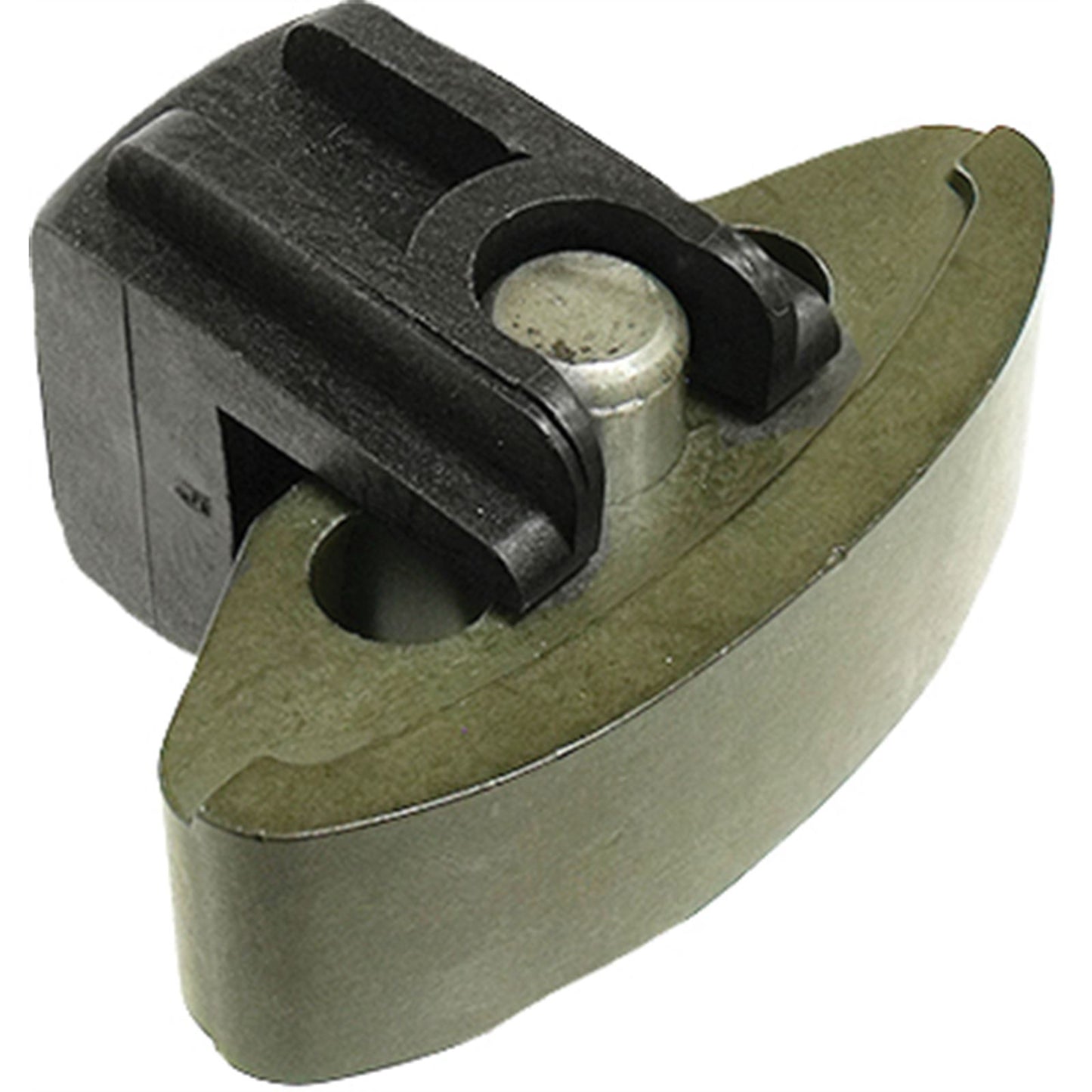 SPI Sports Parts Inc Chain Tensioner for Polaris SM-03358_308148