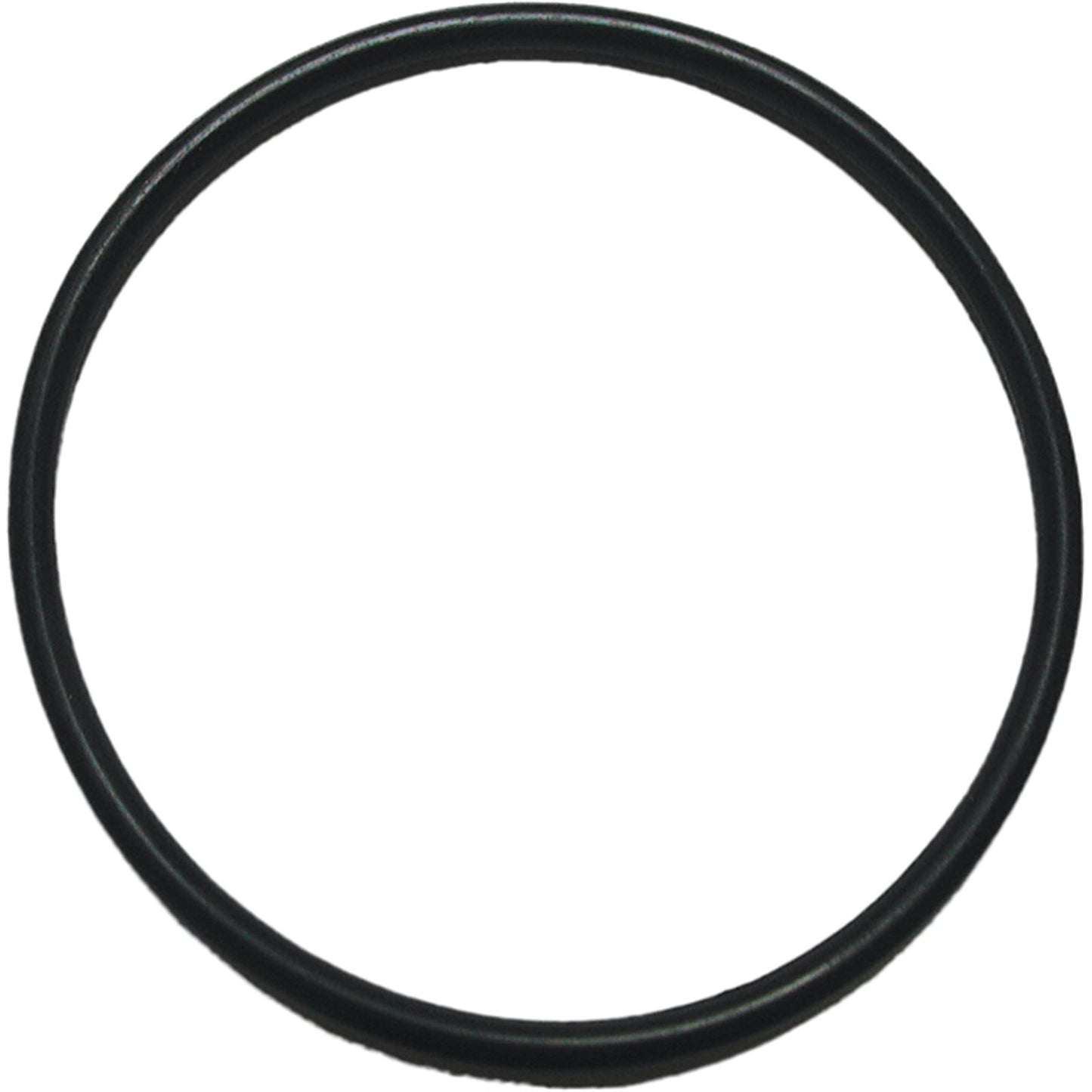 SPI Sports Parts Inc Chaincase O-Ring Arctic Cat for Polaris SM-03000_308161
