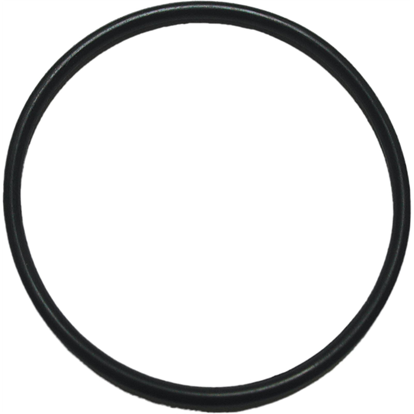 SPI Sports Parts Inc Chaincase O-Ring Arctic Cat for Polaris SM-03000_308161