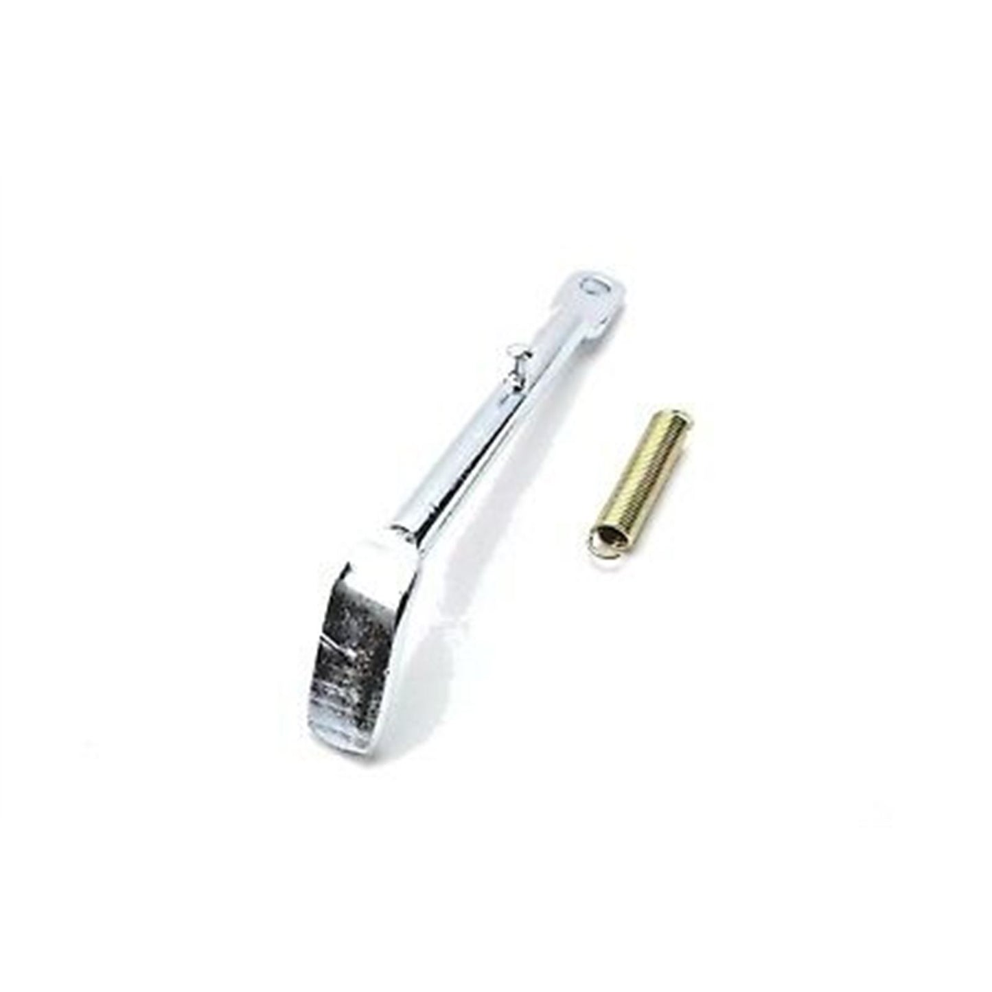 2FastMoto Kickstand and Spring Kick Stand for Honda Z50, Z50A Mini Trail 70-9612_622822