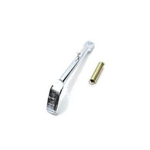 2FastMoto Kickstand and Spring Kick Stand for Honda Z50, Z50A Mini Trail 70-9612_622822