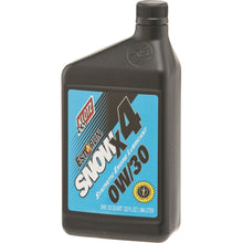 Klotz Estorlin Snow X4 0W-30 - 32oz [MPN: KE-830]_308191
