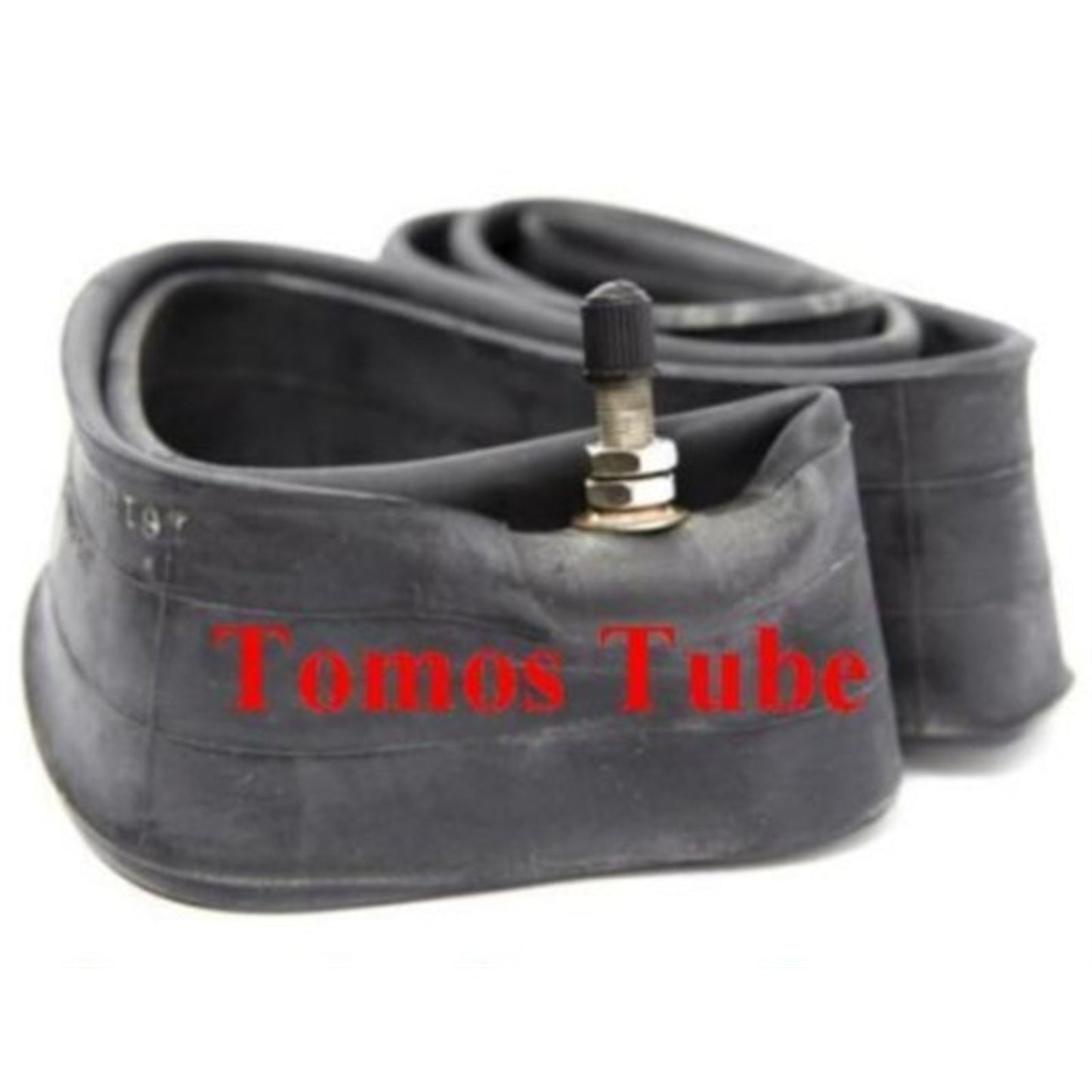 2FastMoto Tomos High-Performance 16x225/250 Moped Tube  700.000_881183
