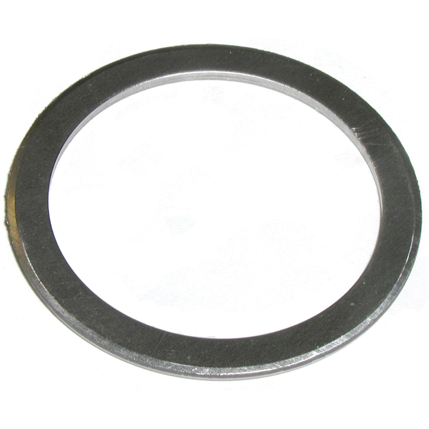 Starting Line Products Helix/Spring Shim TSS-04 [MPN: 50-99]_308294