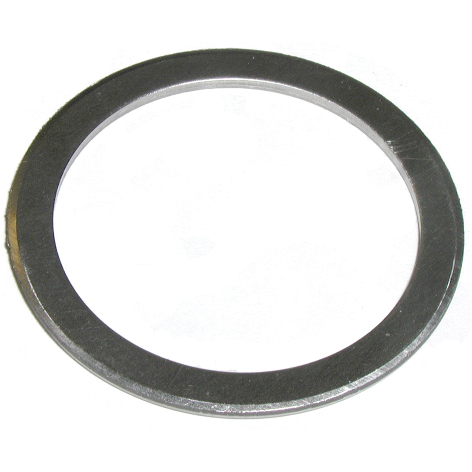 Starting Line Products Helix/Spring Shim TSS-04 [MPN: 50-99]_308294