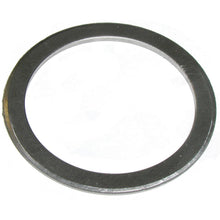 Starting Line Products Helix/Spring Shim TSS-04 [MPN: 50-99]_308294