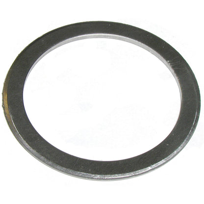 Starting Line Products Helix/Spring Shim TSS-04 [MPN: 50-99]_308294