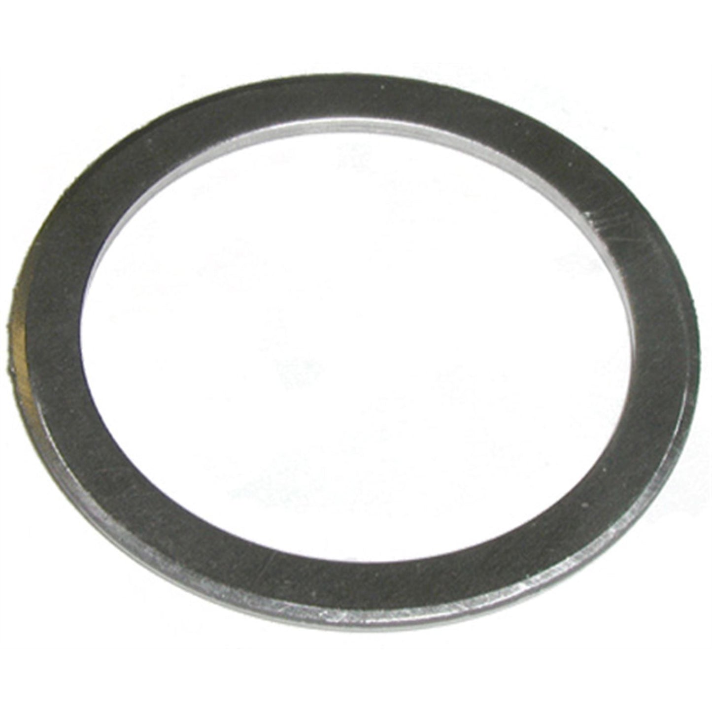 Starting Line Products Helix/Spring Shim TSS-04 [MPN: 50-99]_604716