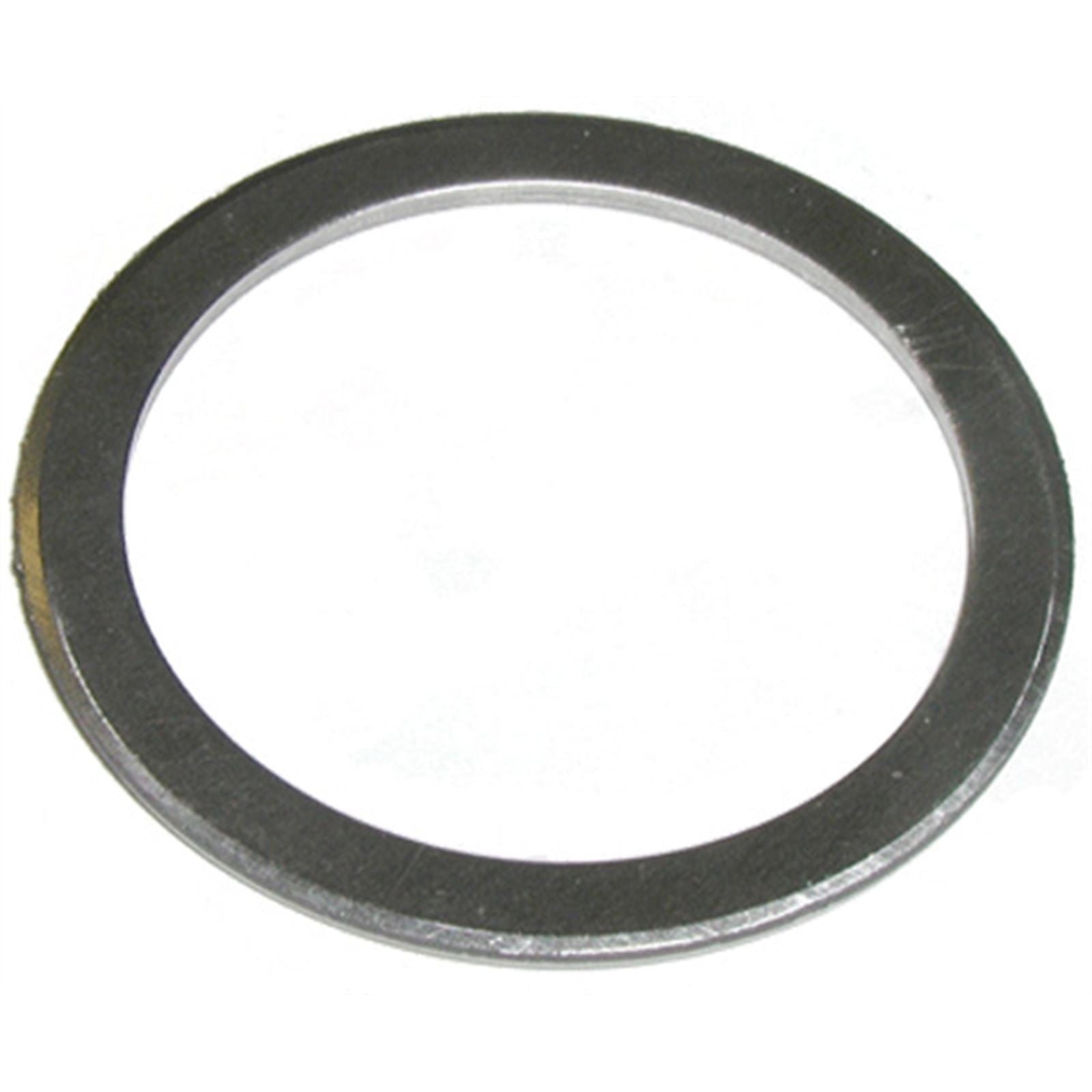 Starting Line Products Helix/Spring Shim TSS-04 [MPN: 50-99]_604716