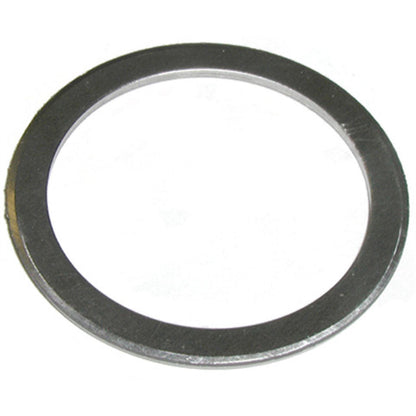 Starting Line Products Helix/Spring Shim TSS-04 [MPN: 50-99]_604716