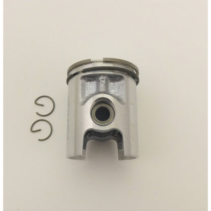 2FastMoto Morini Piston 27mm (Pin to Top) Height 710.042_892769