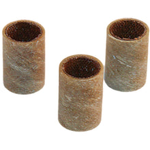 EPI Belly Buster Weight Bushing Kit - 3/Pack WB_308351