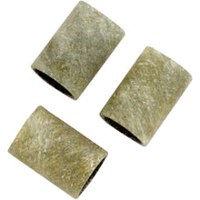 EPI Belly Buster Weight Bushing Kit - 3/Pack WB_383098