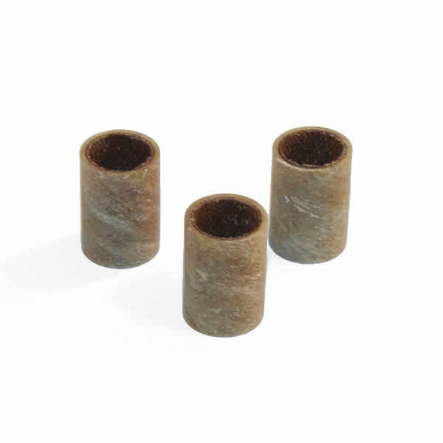 EPI Belly Buster Weight Bushing Kit - 3/Pack WB_604717