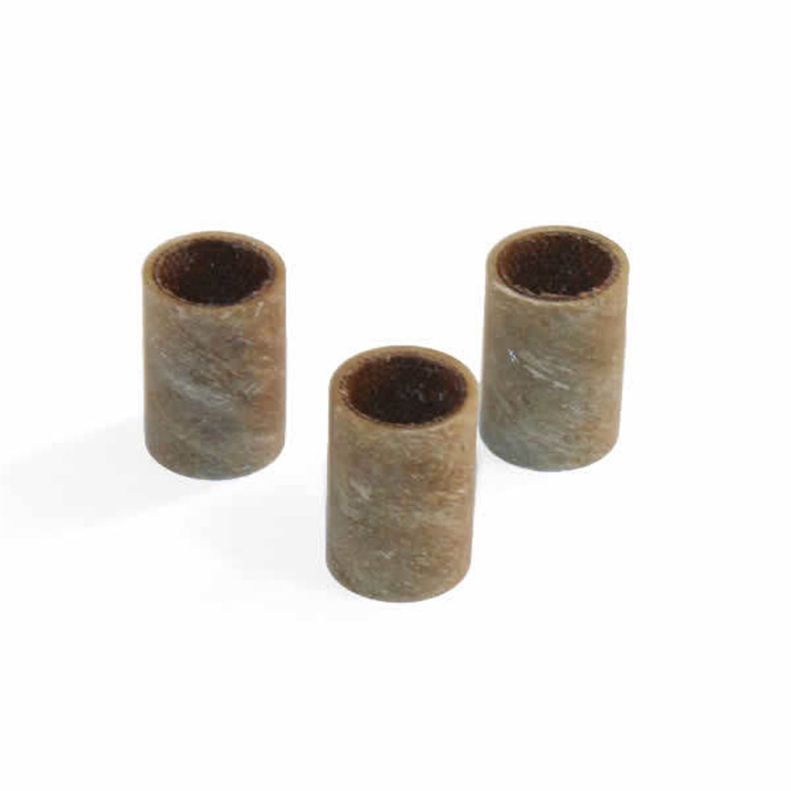 EPI Belly Buster Weight Bushing Kit - 3/Pack WB_604717
