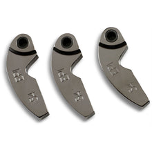 EPI Belly Buster Weights 54g - 3/Pack 80054S_382992