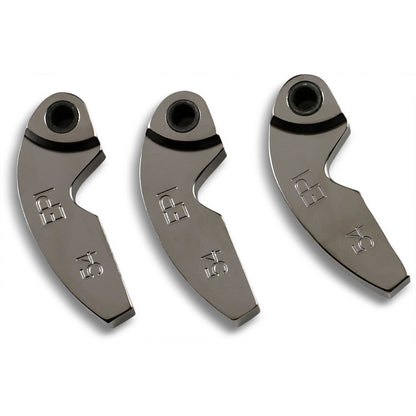 EPI Belly Buster Weights 54g - 3/Pack 80054S_382992