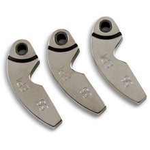 EPI Belly Buster Weights 56g - 3/Pack 80056S_382994