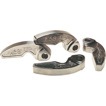 EPI Belly Buster Weights 58g - 3/Pack 80058S_382995