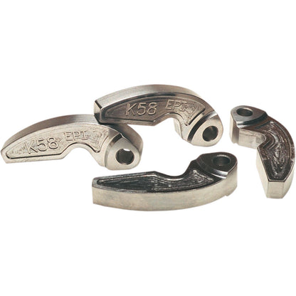 EPI Belly Buster Weights 58g - 3/Pack 80058S_382995