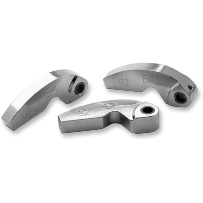 EPI Belly Buster Weights 62g - 3/Pack 80062S_382998