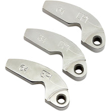 EPI Belly Buster Weights 64g - 3/Pack 80064S_382999