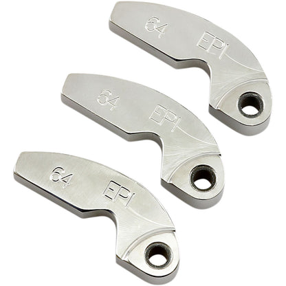 EPI Belly Buster Weights 64g - 3/Pack 80064S_382999