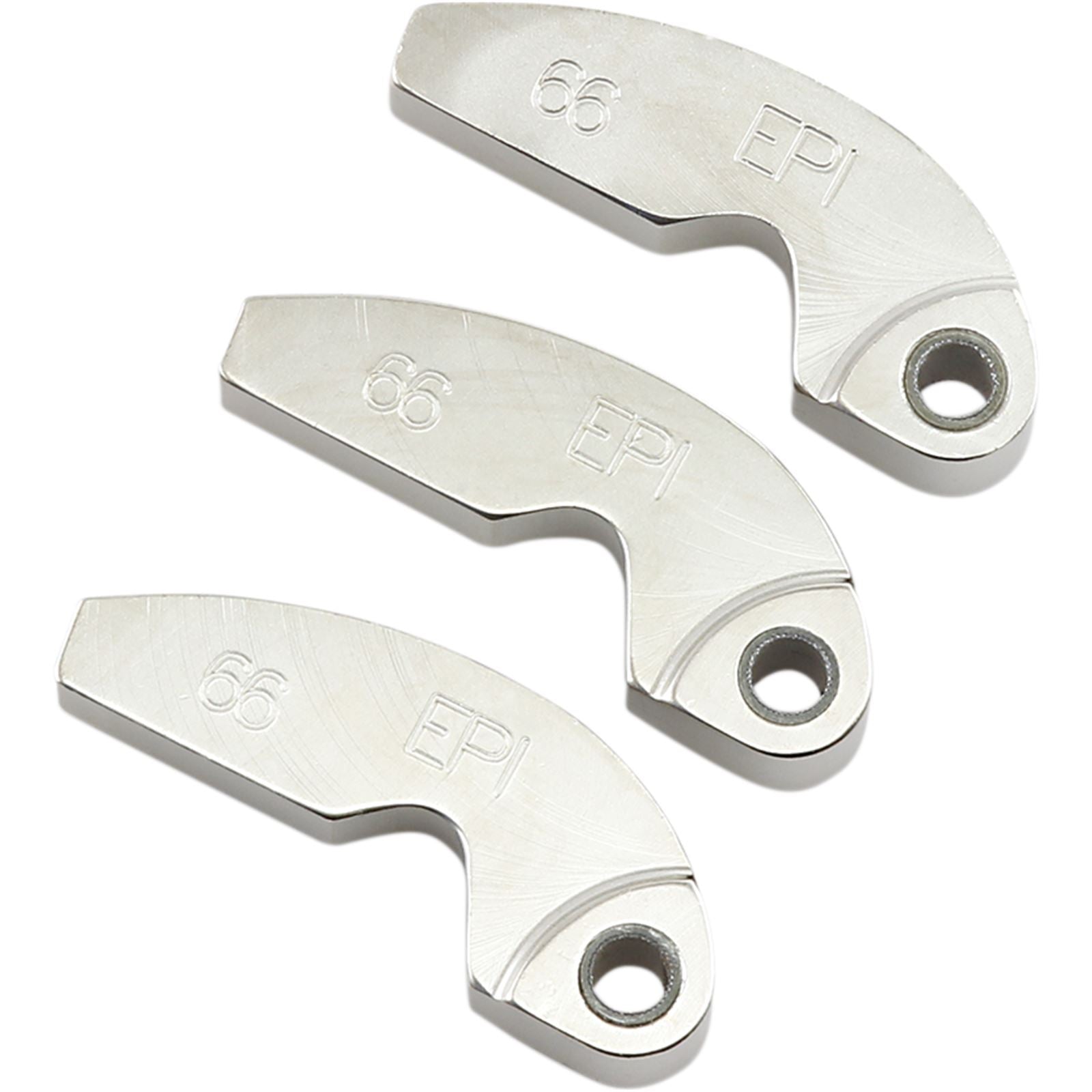 EPI Belly Buster Weights 66g - 3/Pack 80066S_383000