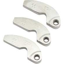 EPI Belly Buster Weights 66g - 3/Pack 80066S_383000