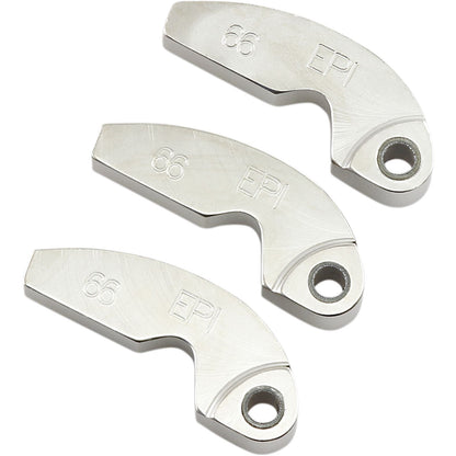 EPI Belly Buster Weights 66g - 3/Pack 80066S_383000