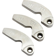 EPI Belly Buster Weights 68g - 3/Pack 80068S_383001