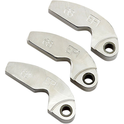 EPI Belly Buster Weights 68g - 3/Pack 80068S_383001